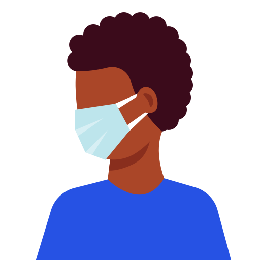 iconfinder_facial_mask_coronavirus_5964544